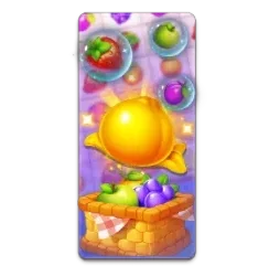 Game slot Fruit
Party di D06