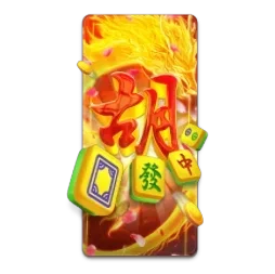Game slot Mahjong
Ways di D06