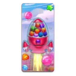 Game slot Sugar
Rush di D06