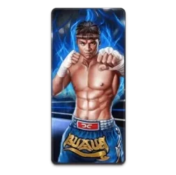 Game slot OngBak di D06