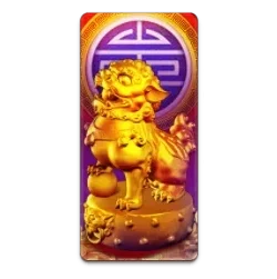 Game slot Fu Xing
Gao Zhao di D06
