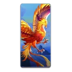 Game slot Phoenix
Legend di D06