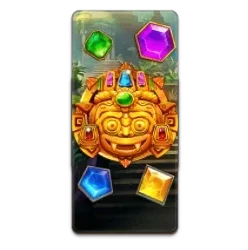 Game slot Aztec
Gems di D06