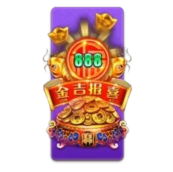 Game slot Endless
Treasure di D06