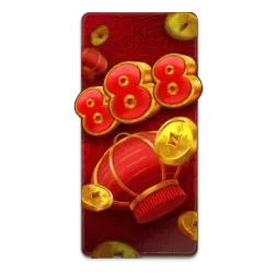 Game slot 888 Gold di D06
