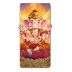 Game slot Ganesha
Fortune di D06