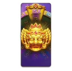 Game slot Fortune
Gems di D06