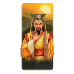 Game slot Golden
Century di D06