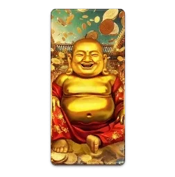 Game slot Happy &
Prosperous di D06