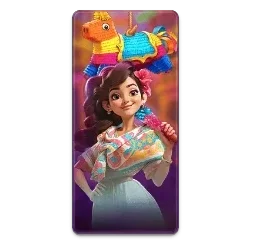 Game slot Pinata Wins di D06