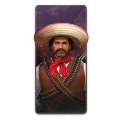 Game slot Wild Chuco di D06